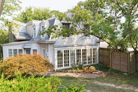 216 N Central Ave, Eureka, MO 63025 photo 87