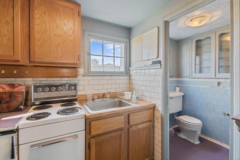 216 N Central Ave, Eureka, MO 63025 photo 53