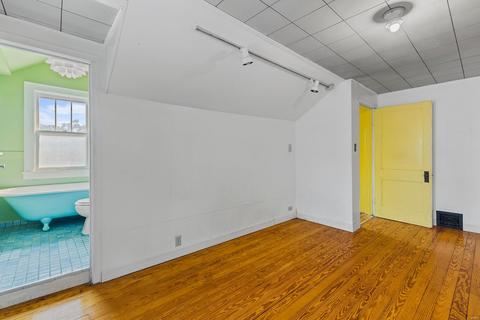 216 N Central Ave, Eureka, MO 63025 photo 25