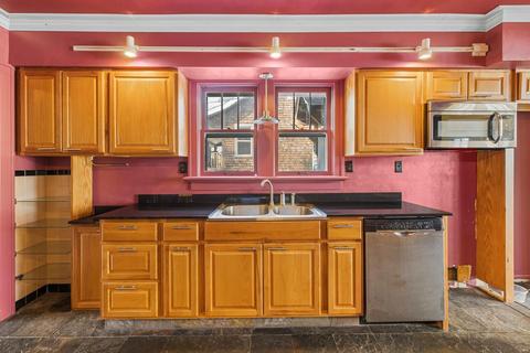 216 N Central Ave, Eureka, MO 63025 photo 11
