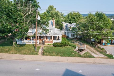 216 N Central Ave, Eureka, MO 63025 photo 68