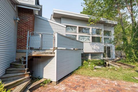 216 N Central Ave, Eureka, MO 63025 photo 75