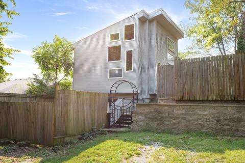 216 N Central Ave, Eureka, MO 63025 photo 82