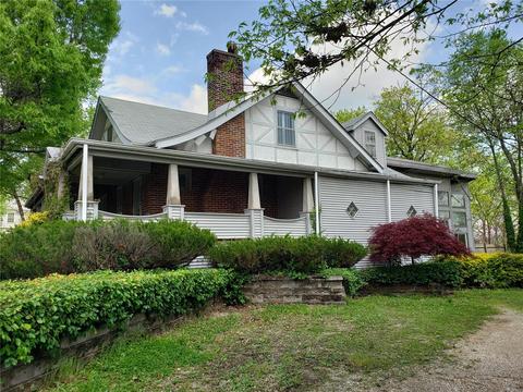 216 N Central Ave, Eureka, MO 63025 photo 2