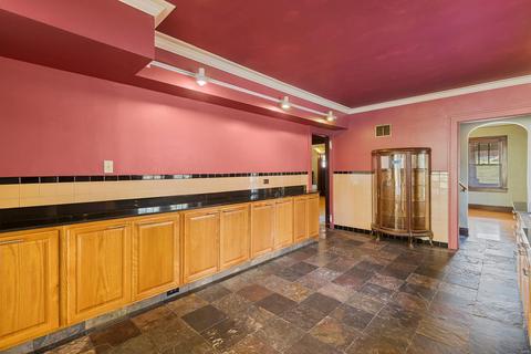216 N Central Ave, Eureka, MO 63025 photo 10