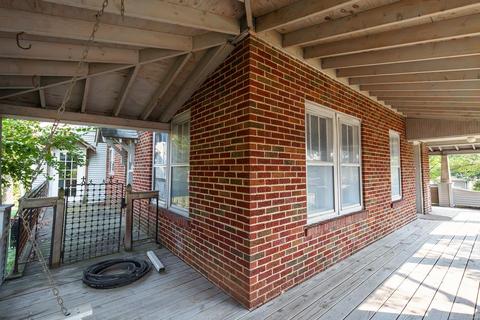 216 N Central Ave, Eureka, MO 63025 photo 40