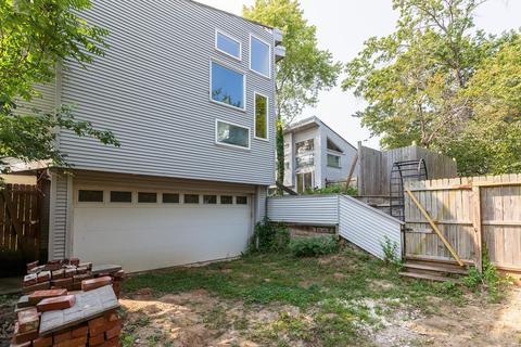 216 N Central Ave, Eureka, MO 63025 photo 83