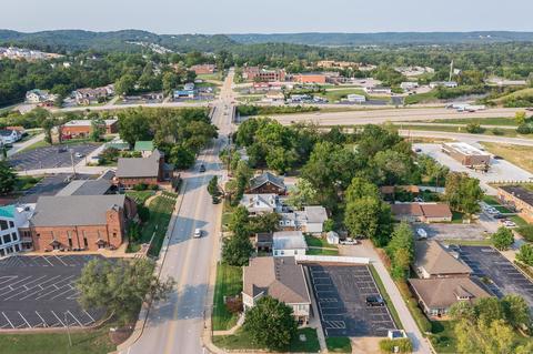 216 N Central Ave, Eureka, MO 63025 photo 71