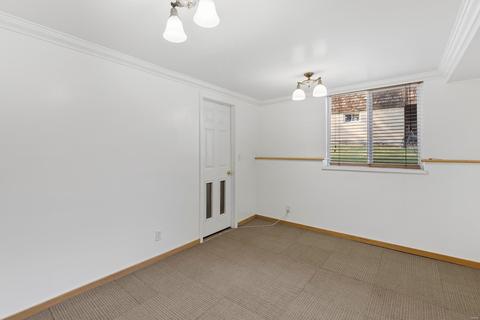 216 N Central Ave, Eureka, MO 63025 photo 35