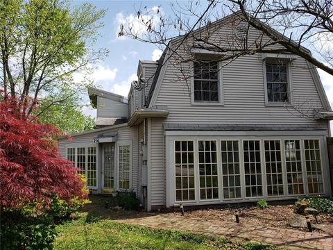 216 N Central Ave, Eureka, MO 63025 photo 3