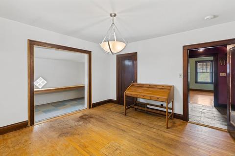 216 N Central Ave, Eureka, MO 63025 photo 19