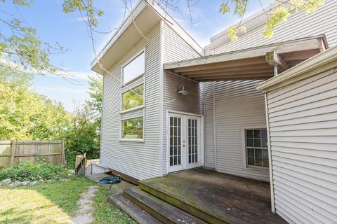 216 N Central Ave, Eureka, MO 63025 photo 77