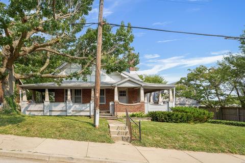 216 N Central Ave, Eureka, MO 63025 photo 73