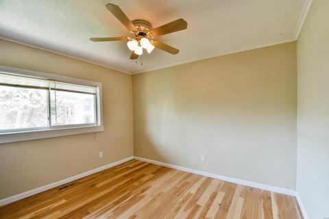 161 Carmel Woods Dr, Ellisville, MO 63021 photo 13