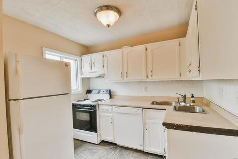 161 Carmel Woods Dr, Ellisville, MO 63021 photo 8