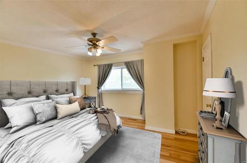 161 Carmel Woods Dr, Ellisville, MO 63021 photo 9