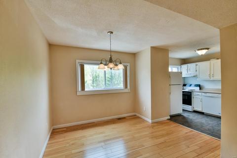 161 Carmel Woods Dr, Ellisville, MO 63021 photo 5
