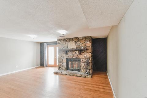 161 Carmel Woods Dr, Ellisville, MO 63021 photo 14