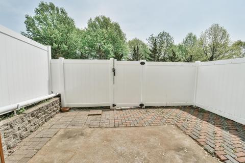161 Carmel Woods Dr, Ellisville, MO 63021 photo 16