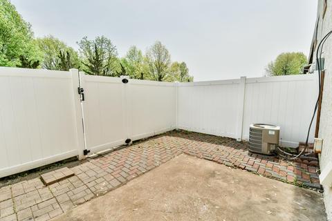 161 Carmel Woods Dr, Ellisville, MO 63021 photo 15