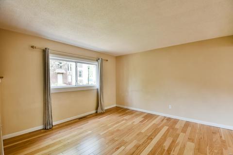 161 Carmel Woods Dr, Ellisville, MO 63021 photo 4