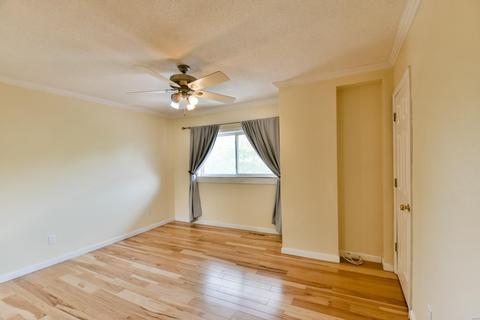 161 Carmel Woods Dr, Ellisville, MO 63021 photo 10