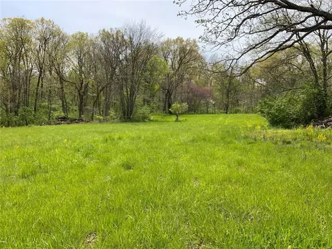 0 Lot 7 Sams Creek Ests, Foristell, MO 63348