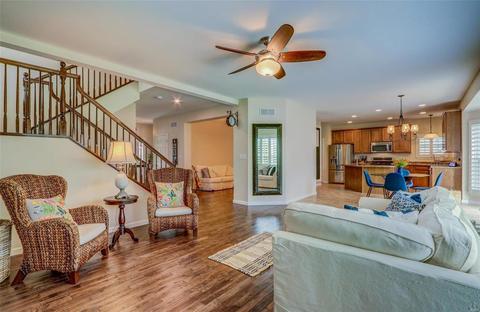 218 Greengate Dr, Lake Saint Louis, MO 63367 photo 14