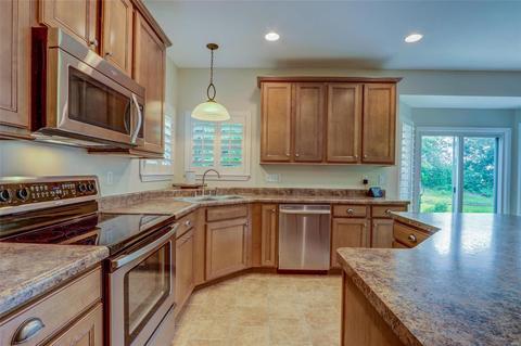 218 Greengate Dr, Lake Saint Louis, MO 63367 photo 22
