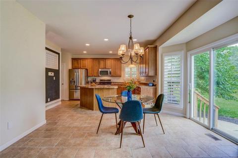 218 Greengate Dr, Lake Saint Louis, MO 63367 photo 17
