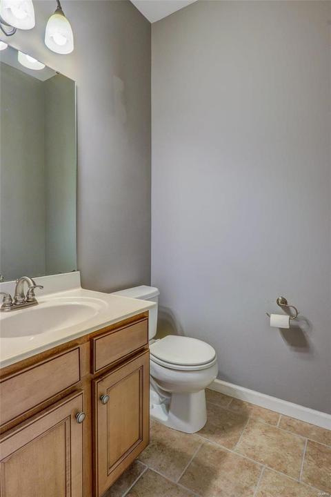 218 Greengate Dr, Lake Saint Louis, MO 63367 photo 26