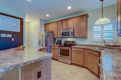218 Greengate Dr, Lake Saint Louis, MO 63367 photo 21