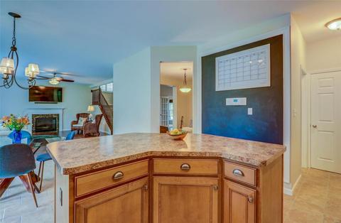 218 Greengate Dr, Lake Saint Louis, MO 63367 photo 23