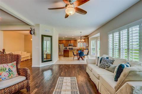 218 Greengate Dr, Lake Saint Louis, MO 63367 photo 16