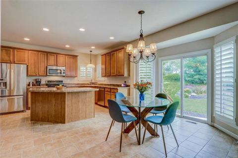 218 Greengate Dr, Lake Saint Louis, MO 63367 photo 18