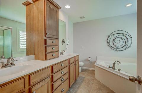 218 Greengate Dr, Lake Saint Louis, MO 63367 photo 32