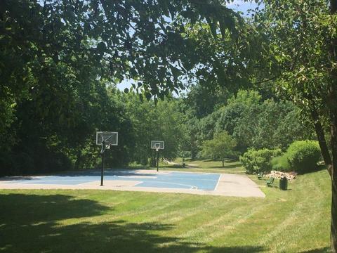 218 Greengate Dr, Lake Saint Louis, MO 63367 photo 50