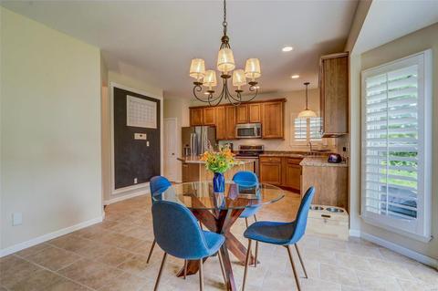 218 Greengate Dr, Lake Saint Louis, MO 63367 photo 19
