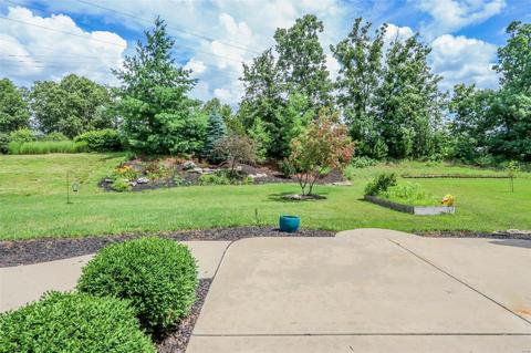 218 Greengate Dr, Lake Saint Louis, MO 63367 photo 45