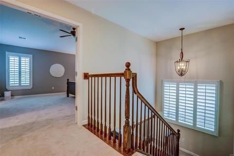 218 Greengate Dr, Lake Saint Louis, MO 63367 photo 27