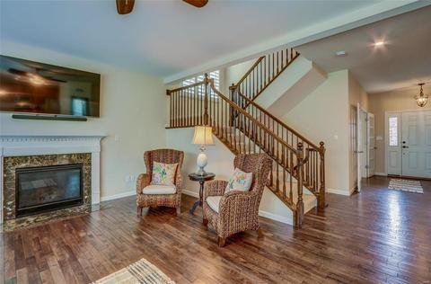 218 Greengate Dr, Lake Saint Louis, MO 63367 photo 12