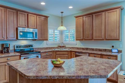 218 Greengate Dr, Lake Saint Louis, MO 63367 photo 20