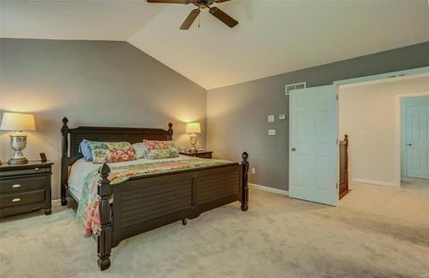 218 Greengate Dr, Lake Saint Louis, MO 63367 photo 30