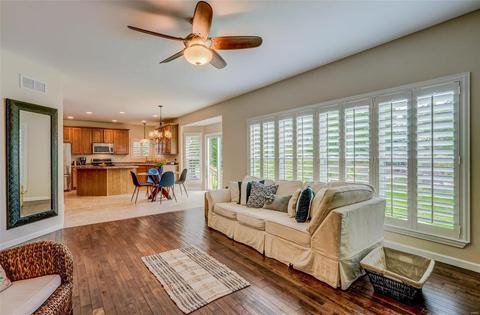 218 Greengate Dr, Lake Saint Louis, MO 63367 photo 15