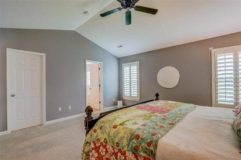 218 Greengate Dr, Lake Saint Louis, MO 63367 photo 29