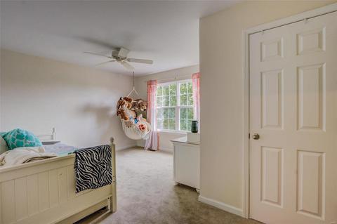 218 Greengate Dr, Lake Saint Louis, MO 63367 photo 35