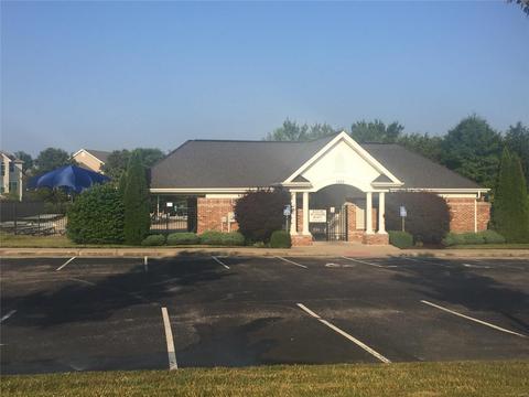 218 Greengate Dr, Lake Saint Louis, MO 63367 photo 47