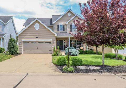 218 Greengate Dr, Lake Saint Louis, MO 63367 photo 46