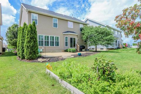 218 Greengate Dr, Lake Saint Louis, MO 63367 photo 43