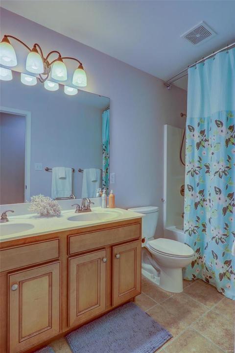218 Greengate Dr, Lake Saint Louis, MO 63367 photo 36